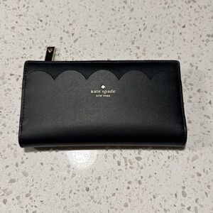 kate spade Magnolia St Braylon - Bundle and Save with matching purse (25% off)!